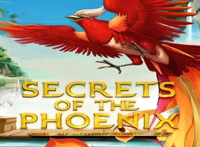 Secrets of the Phoenix