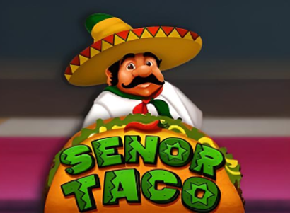Senor Taco