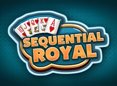 Sequential Royal