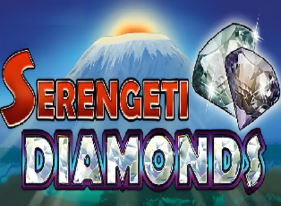 Serengeti Diamonds
