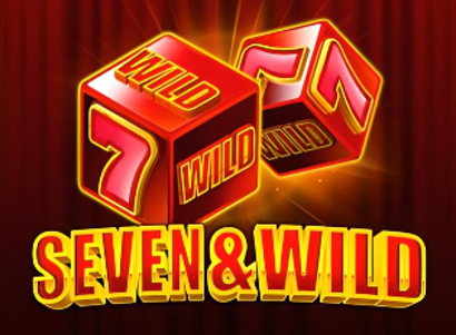Seven and Wild