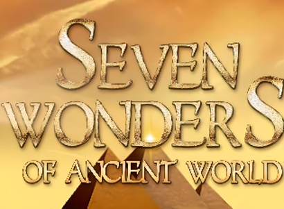 Seven Wonders