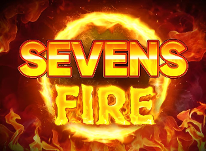 Sevens Fire