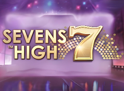 Sevens High
