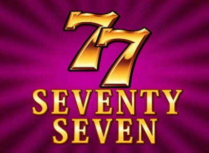 Seventy Seven