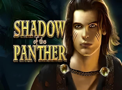 Shadow of the Panther Infinity