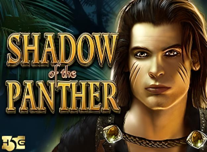 Shadow of the Panther