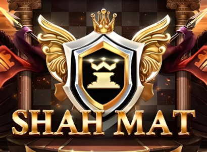 Shah Mat
