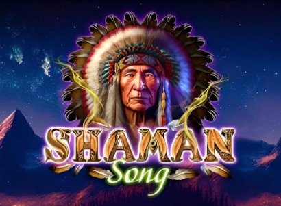Shaman Song