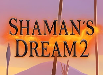 Shamans Dream 2