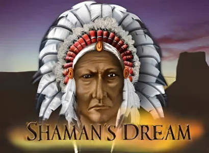 Shamans Dream