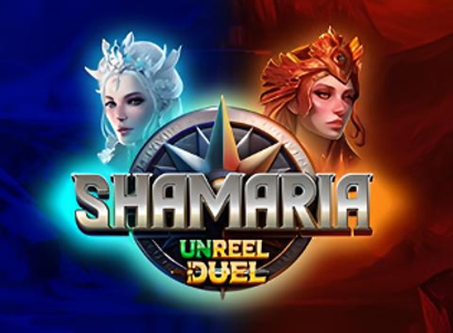 Shamaria