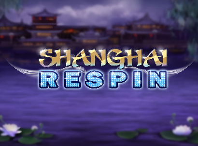 Shanghai Respin