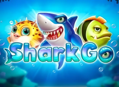Shark Go