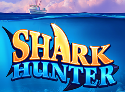 Shark Hunter