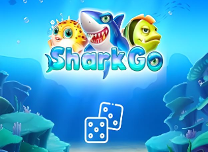 SharkGo Dice
