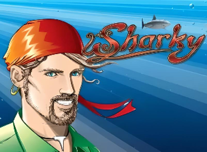 Sharky