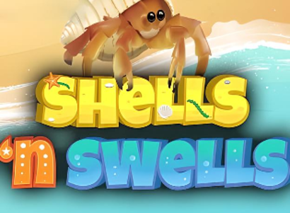 Shells and Swells