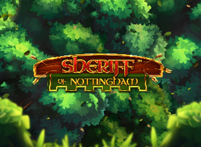 Sheriff of Nottingham