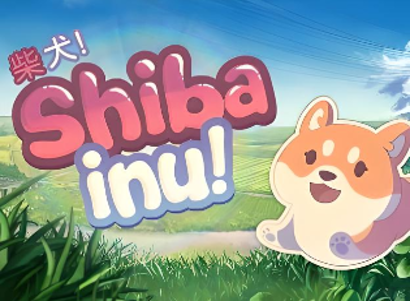 Shiba Inu