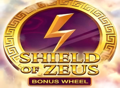 Shield of Zeus