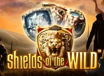 Shields of the Wild