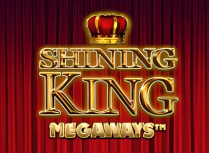 Shining King Megaways