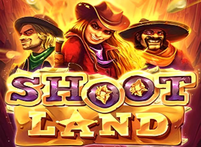 Shootland