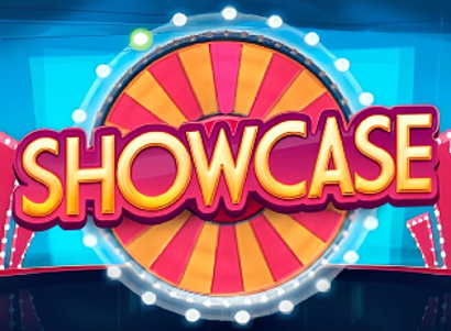 Showcase