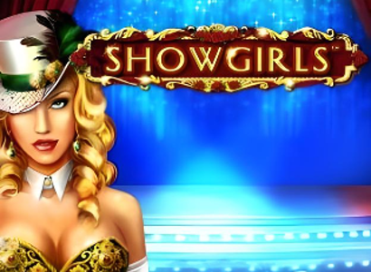 Showgirls