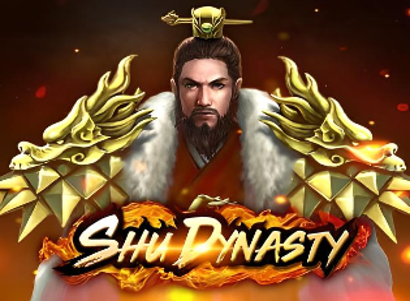 Shu Dynasty