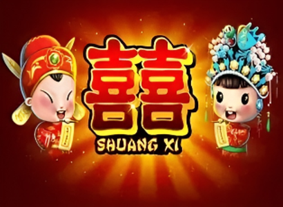 Shuang Xi