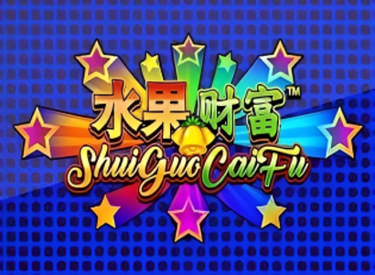 Shui Guo Cai Fu