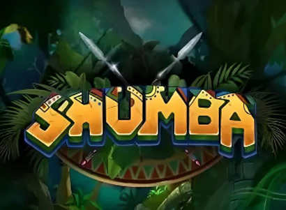 Shumba
