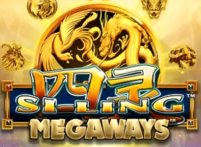 Si Ling Megaways
