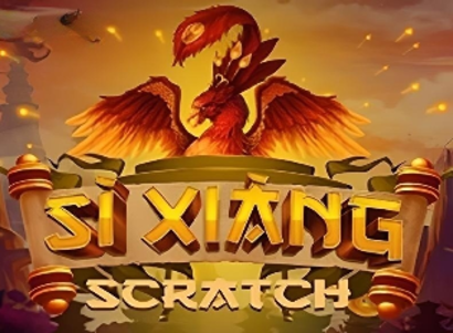 Si Xiang Scratch