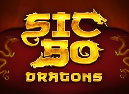 Sic Bo Dragons