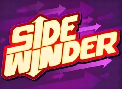 Side Winder