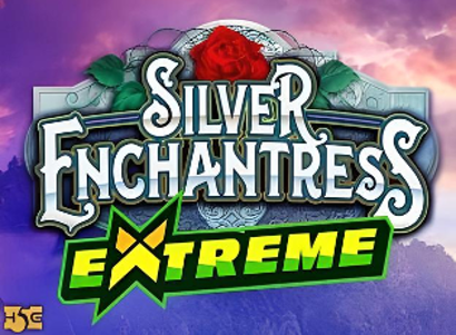 Silver Enchantress Extreme