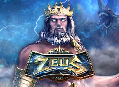 SimplePlay Gaming Zeus