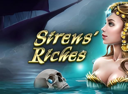 Sirens Riches