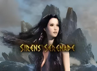 Sirens Serenade