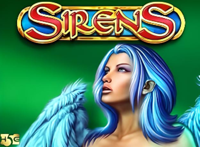 Sirens