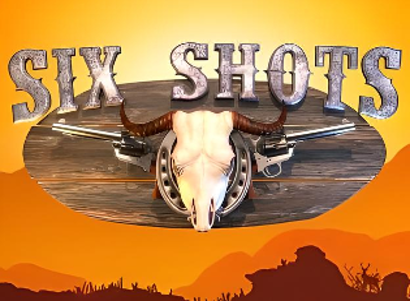 Six Shots