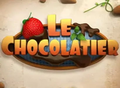 Skill On Net Le Chocolatier