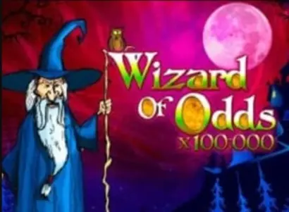 Skill On Net Wizard of Odds