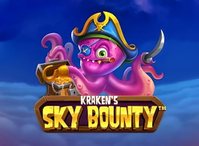 Sky Bounty