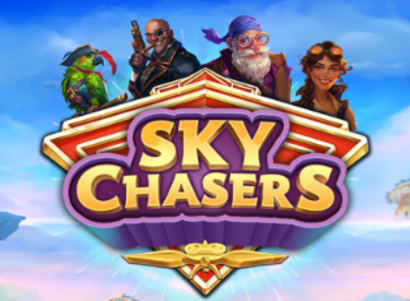 Sky Chasers