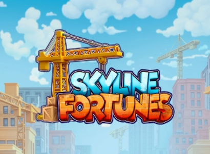 Skyline Fortunes