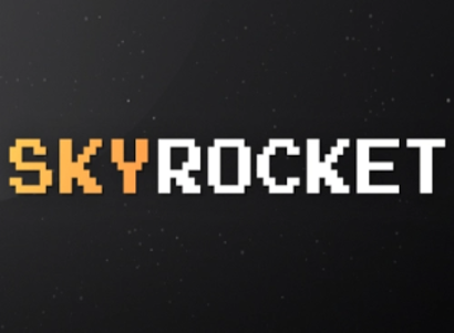 Skyrocket